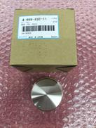 ボリュームツマミ|SONY