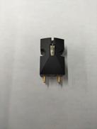 MCカートリッジ|DENON