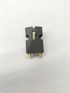 MCカートリッジ|DENON