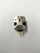 MCカートリッジ|AUDIO-TECHNICA