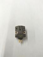 MCカートリッジ|AUDIO-TECHNICA