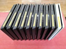 PS4 10台セット|SONY