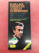 カセットテープ|POLYDOR