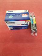 インクカートリッジ|EPSON