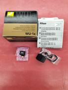 ワイヤレスアダプタ|NIKON