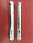 インシュレーター|ALTES