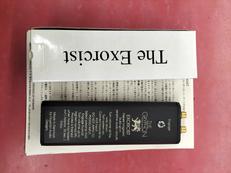 消磁機|THE GRYPHON