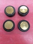 インシュレーター|山本音響工芸