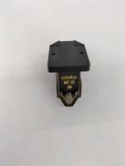 MCカートリッジ|ORTOFON