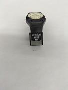 MCカートリッジ|ORTOFON