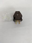 MCカートリッジ|AUDIO-TECHNICA