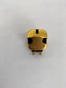 MCカートリッジ|Fidelity Research