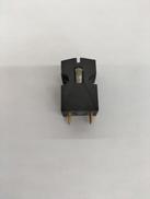 MCカートリッジ|DENON