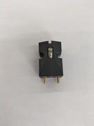 MCカートリッジ|DENON