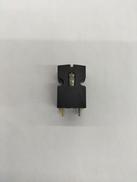 MCカートリッジ|DENON