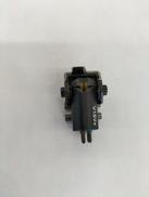 MMカートリッジ|SHURE