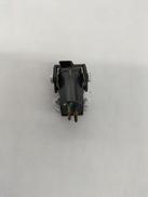 MMカートリッジ|SHURE