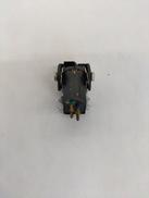 MMカートリッジ|SHURE