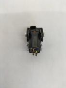 MMカートリッジ|SHURE