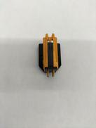 MCカートリッジ|ORTOFON