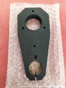 アームベース|MICRO