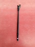 アームパイプ|EXCLUSIVE