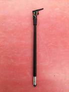 アームパイプ|PIONEER