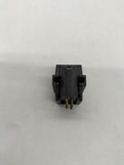 MMカートリッジ|SHURE