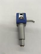 MMカートリッジ|SONY