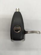 MCカートリッジ|ORTOFON