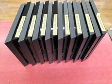 PS4 8台セット|SONY