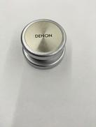 EPアダプター|DENON