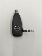 ヘッドシェル|ORTOFON