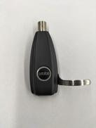 ヘッドシェル|ORTOFON