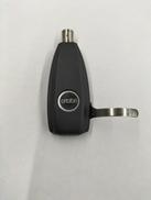 ヘッドシェル|ORTOFON