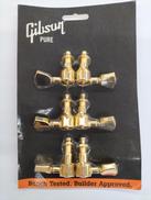 ペグ|GIBSON