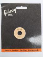 トグルスイッチ用ワッシャー|GIBSON