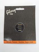 トグルスイッチ用ワッシャー|GIBSON