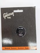 トグルスイッチ用ワッシャー|GIBSON