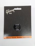 トグルスイッチ用ワッシャー|GIBSON