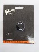 トグルスイッチ用ワッシャー|GIBSON