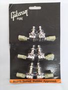 ペグ|GIBSON