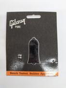 トラストロッドカバー|GIBSON