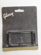 エスカッション|GIBSON