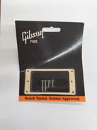 エスカッション|GIBSON