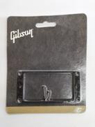 エスカッション|GIBSON
