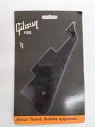 ピックガード|GIBSON