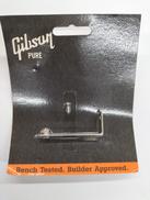 ピックガードブラケット|GIBSON