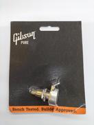 ポット|GIBSON