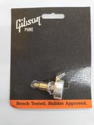 ポット|GIBSON